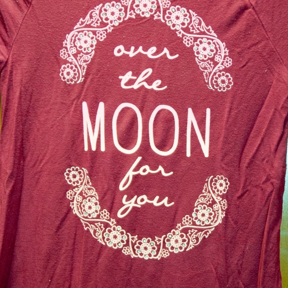 Justice Sz 8 Girls T in great shape! - Picture 3 of 6